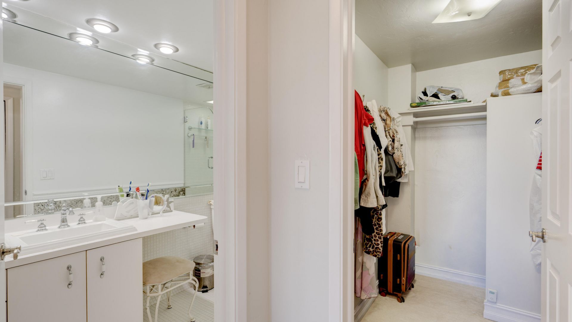 3800 Galt Ocean Drive, Unit 515, Fort Lauderdale, FL 33308 Photo