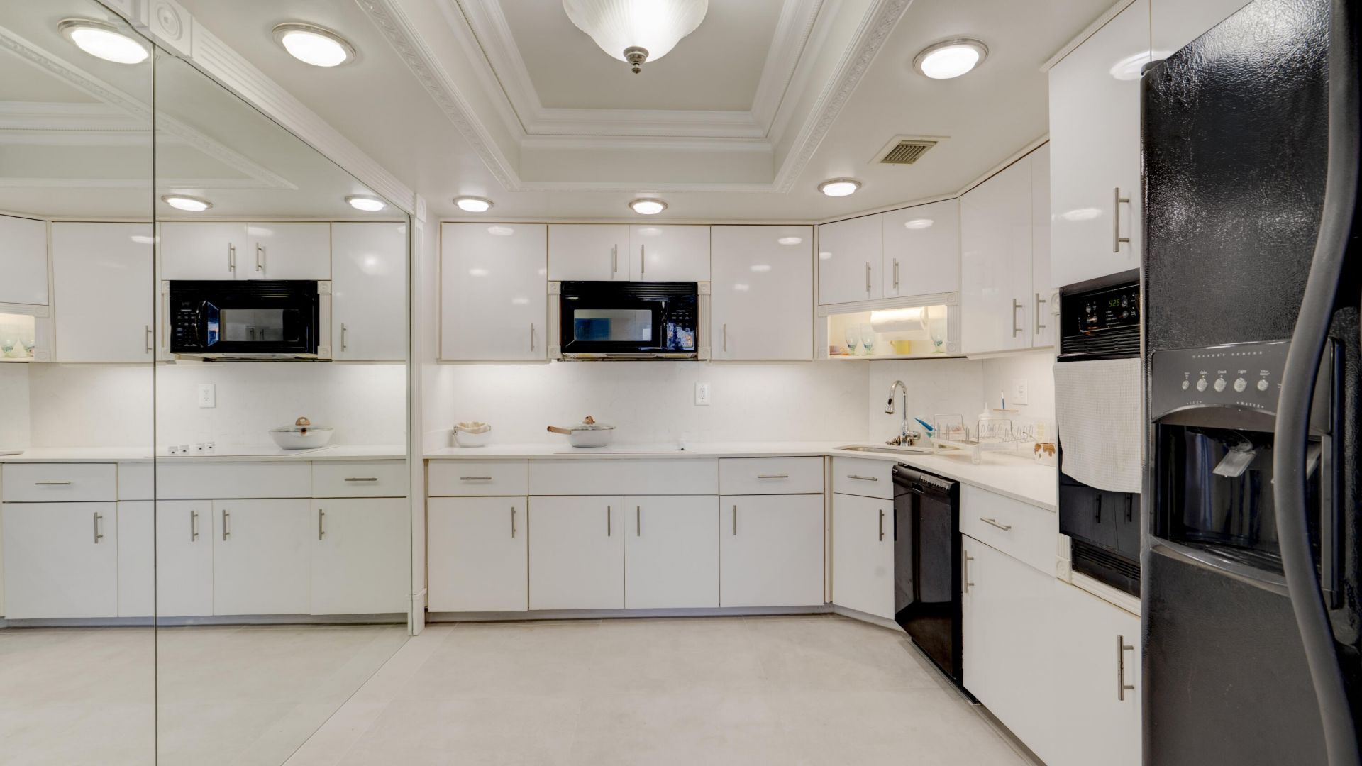 3800 Galt Ocean Drive, Unit 515, Fort Lauderdale, FL 33308 Photo
