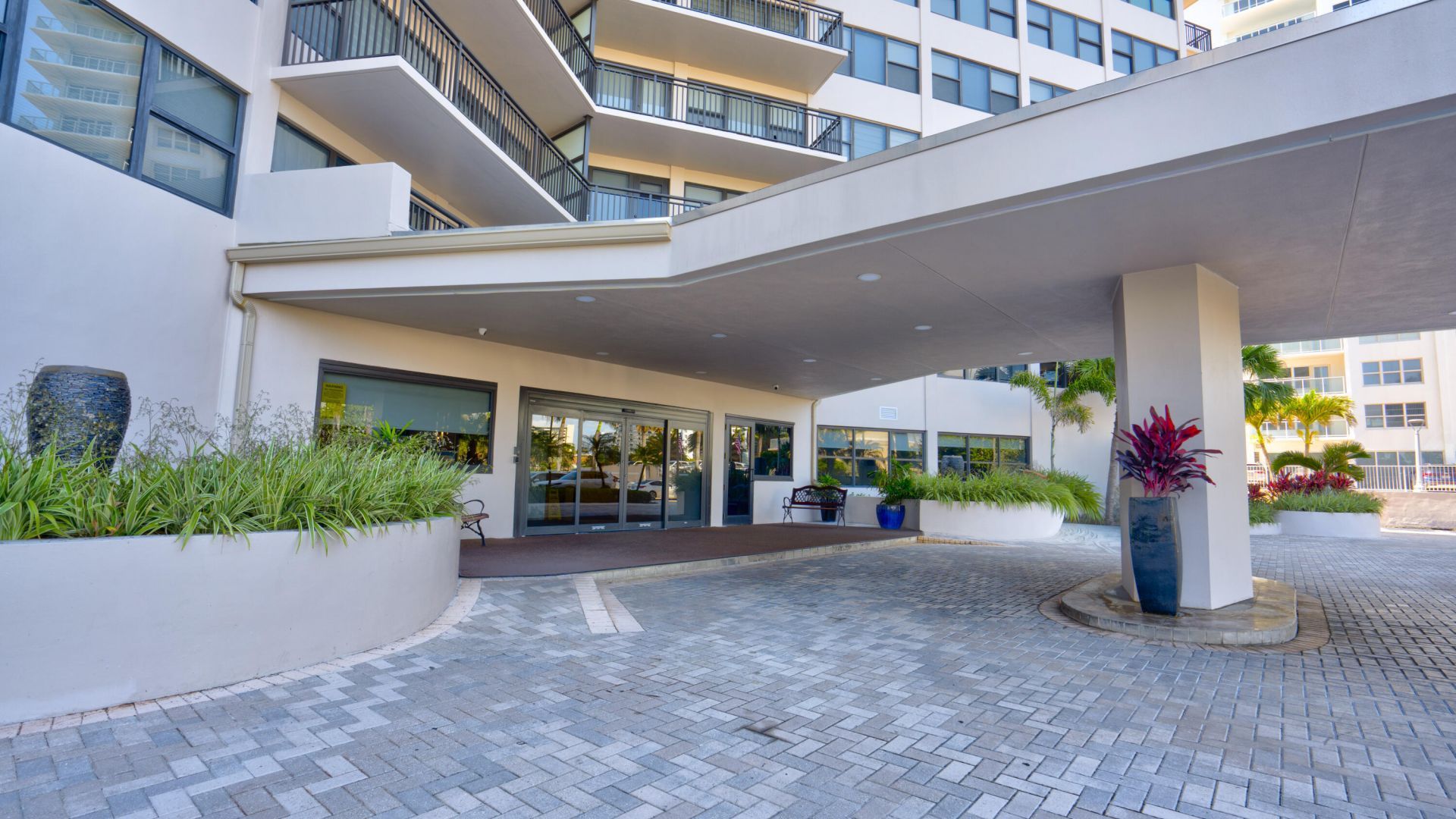 3800 Galt Ocean Drive, Unit 515, Fort Lauderdale, FL 33308 Photo