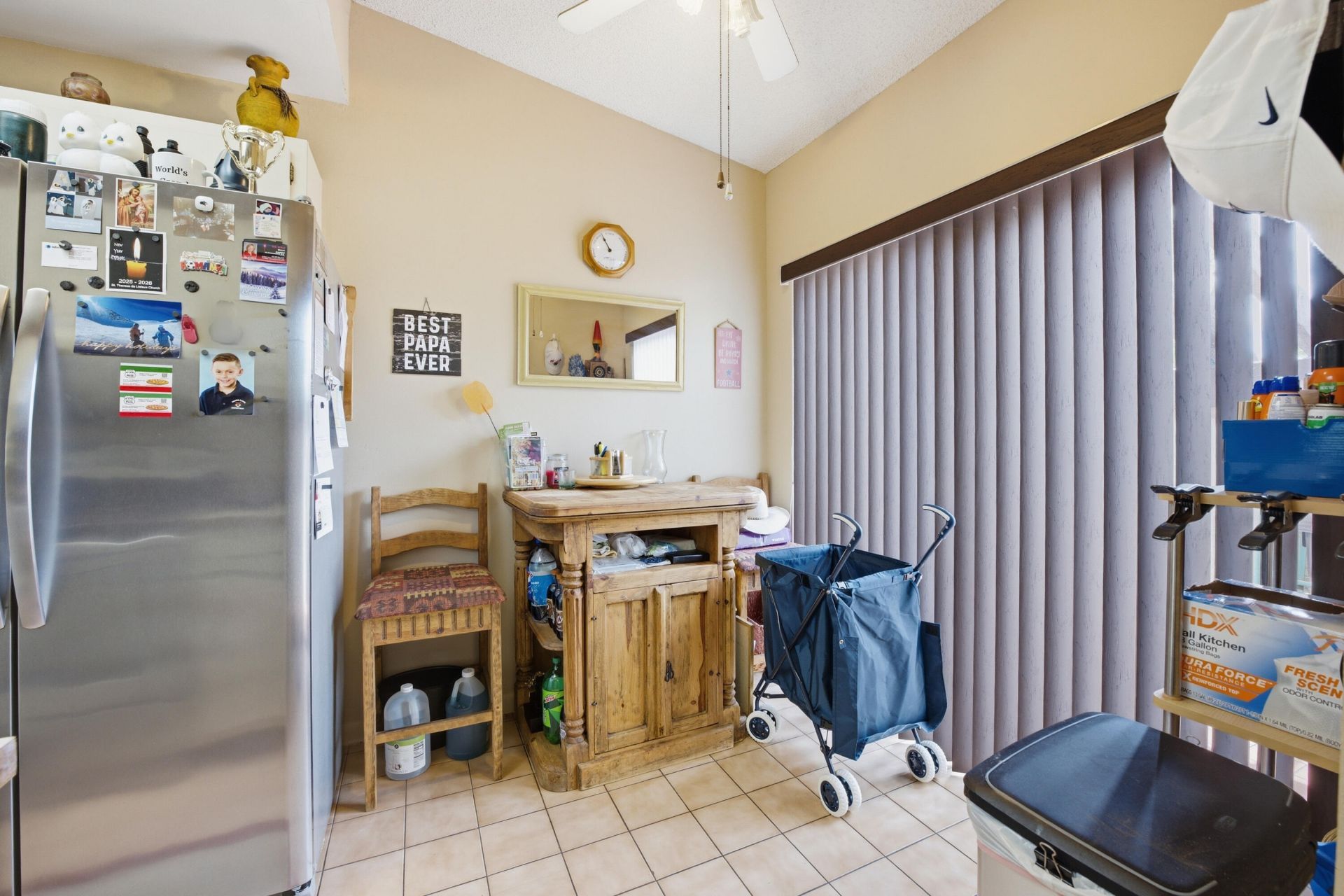 7516 English Court, Unit A, Lake Worth, FL 33467 Photo