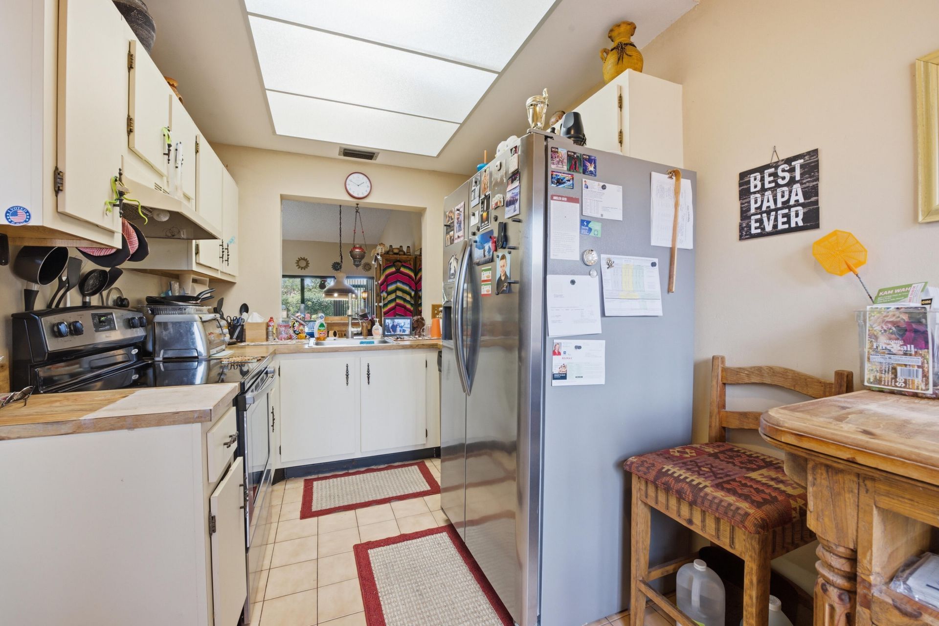 7516 English Court, Unit A, Lake Worth, FL 33467 Photo