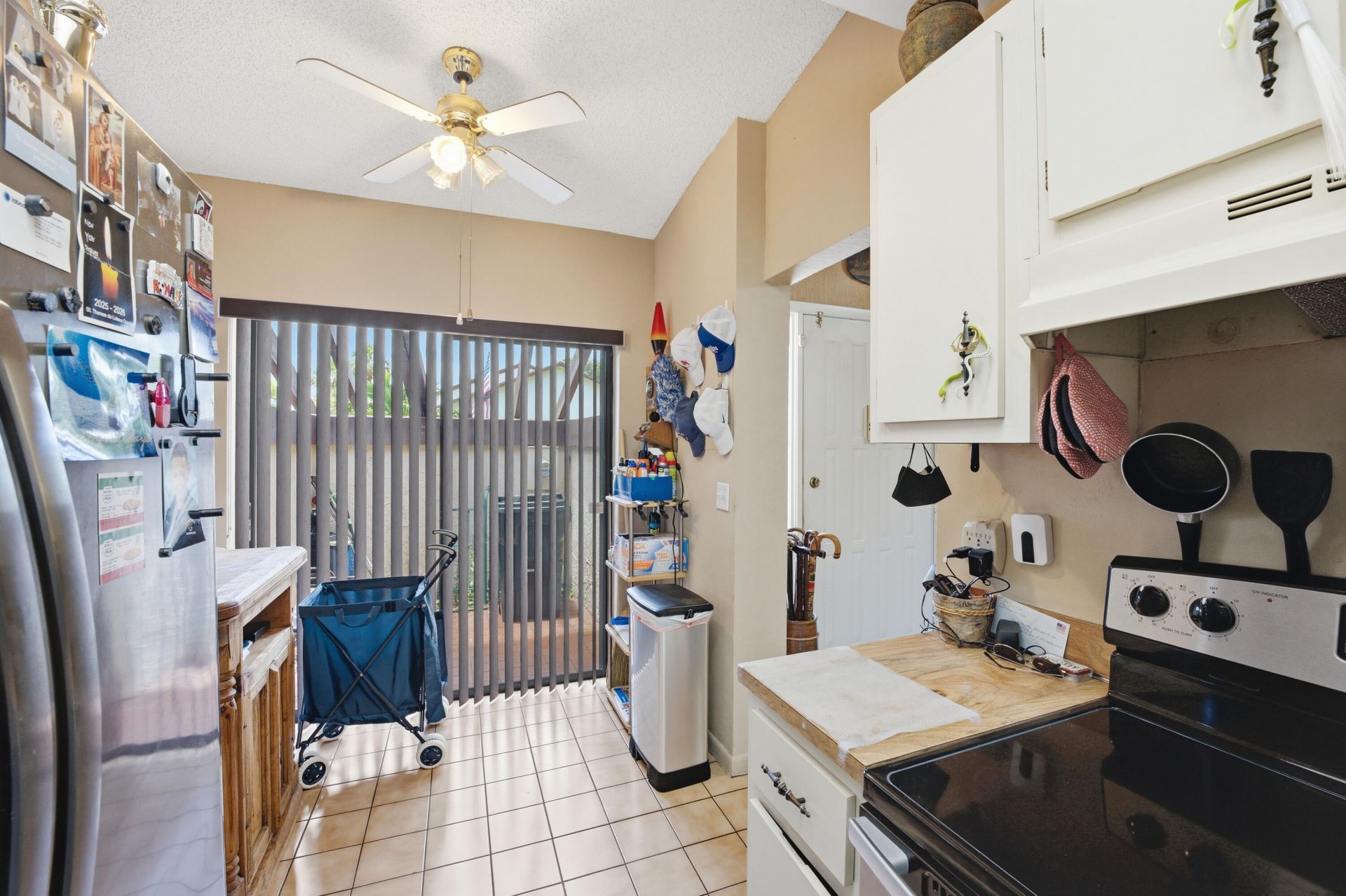7516 English Court, Unit A, Lake Worth, FL 33467 Photo