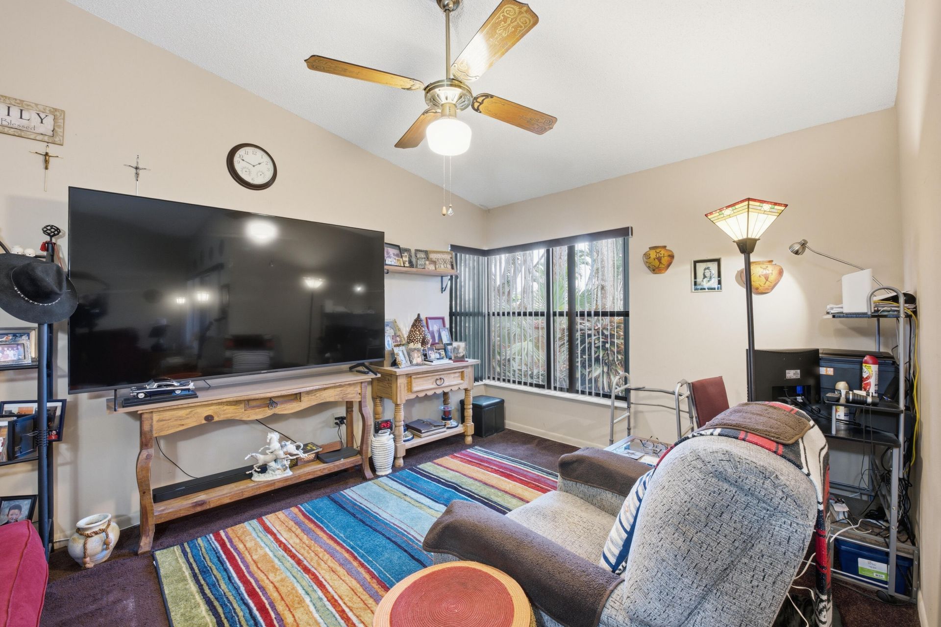 7516 English Court, Unit A, Lake Worth, FL 33467 Photo