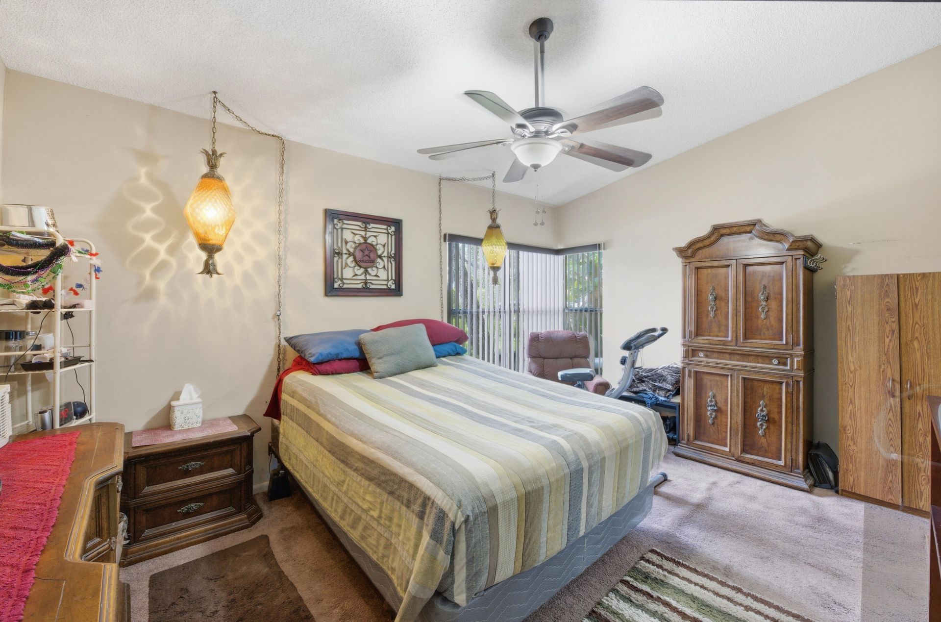 7516 English Court, Unit A, Lake Worth, FL 33467 Photo