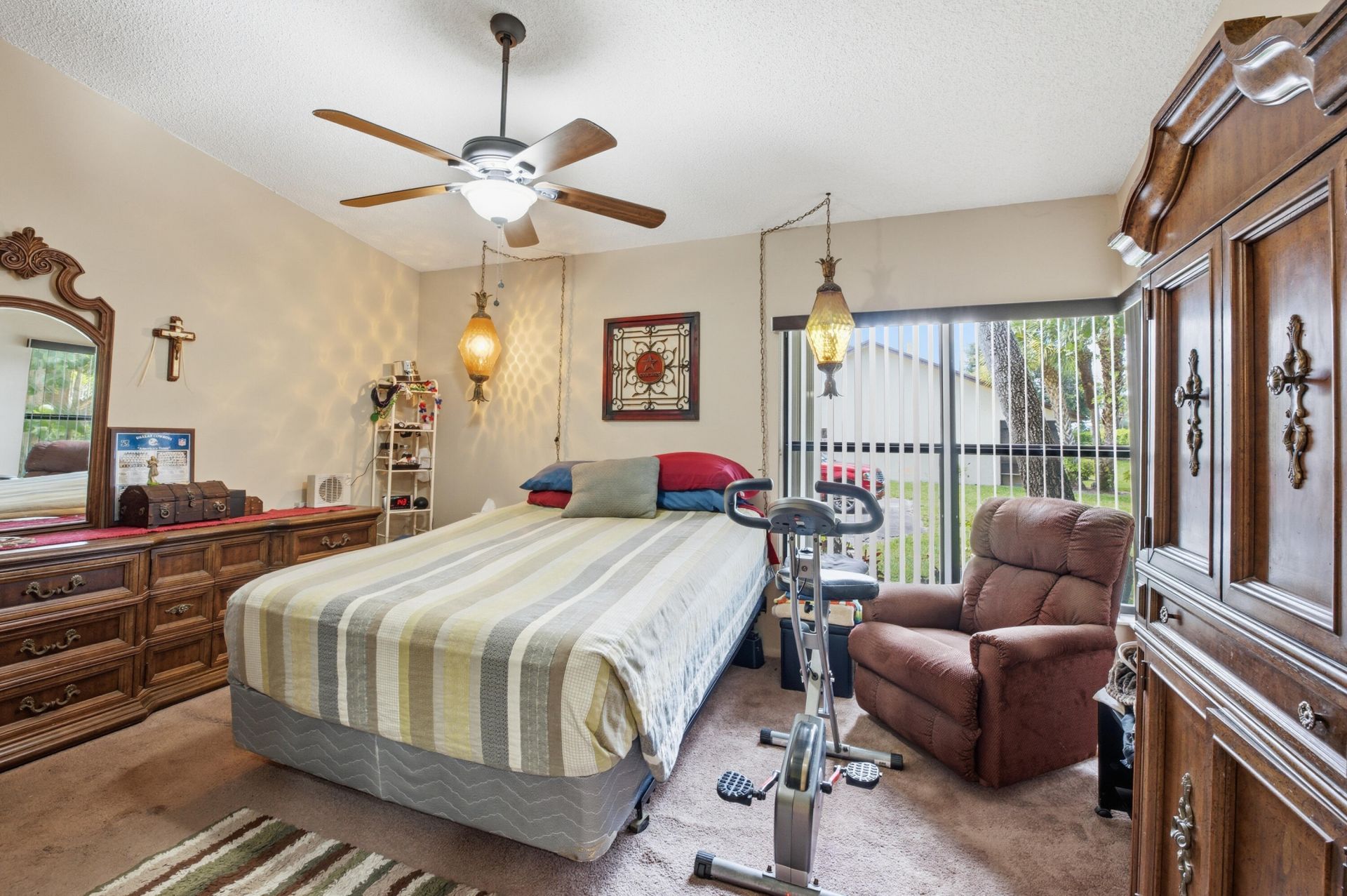 7516 English Court, Unit A, Lake Worth, FL 33467 Photo