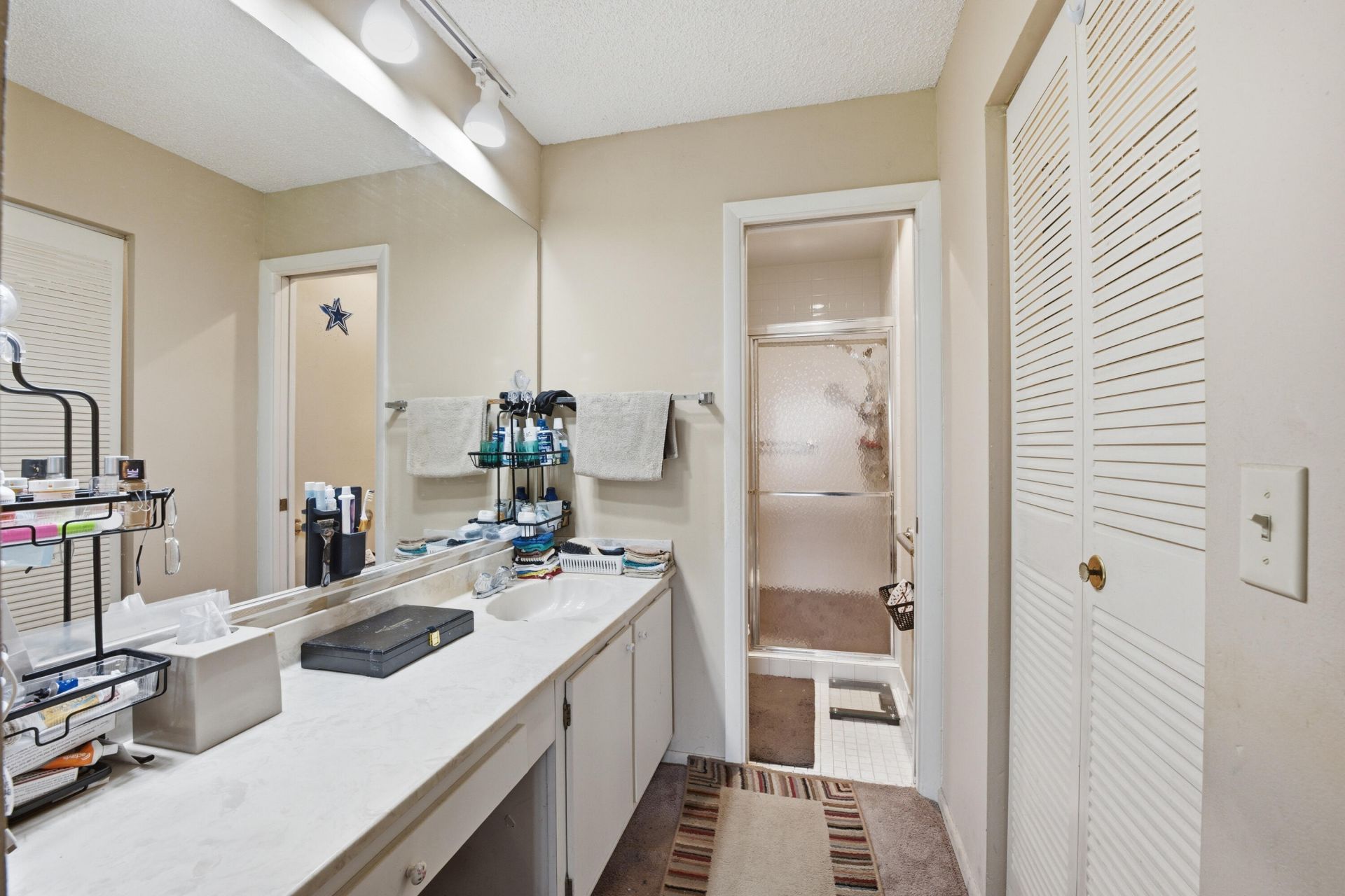 7516 English Court, Unit A, Lake Worth, FL 33467 Photo