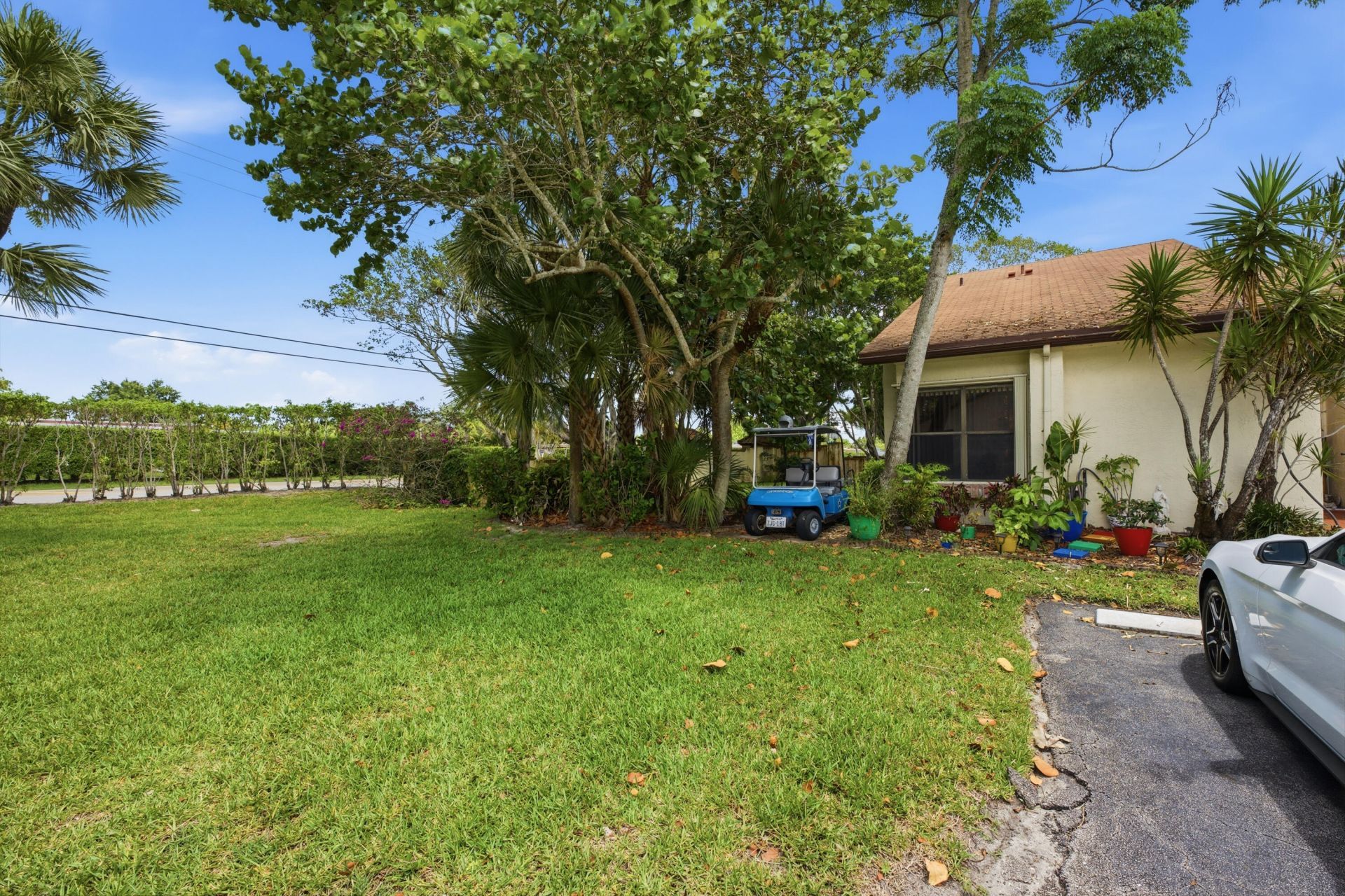 7516 English Court, Unit A, Lake Worth, FL 33467 Photo