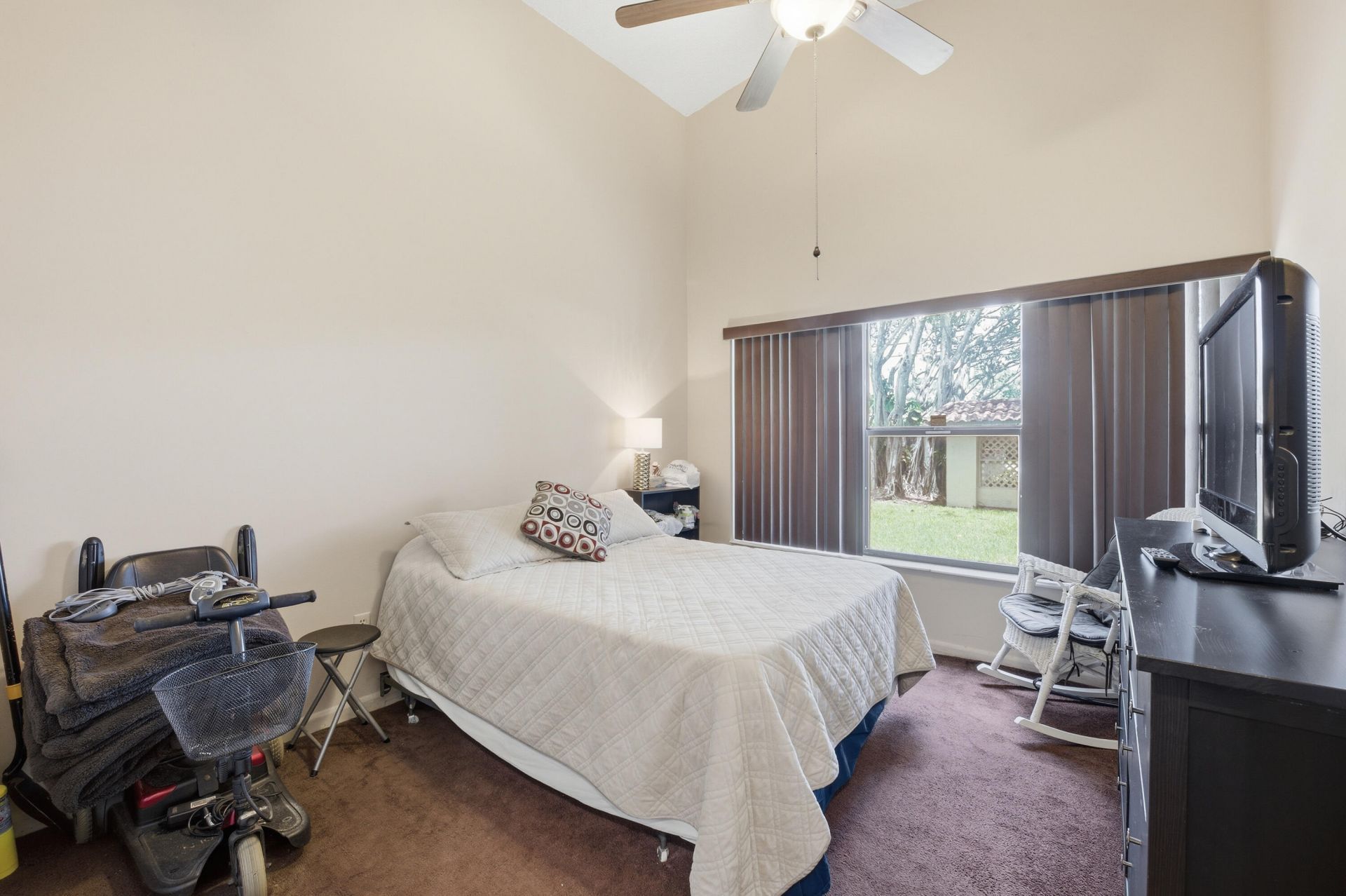 7516 English Court, Unit A, Lake Worth, FL 33467 Photo
