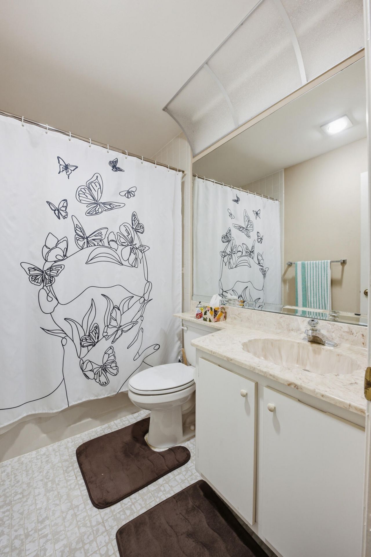 7516 English Court, Unit A, Lake Worth, FL 33467 Photo