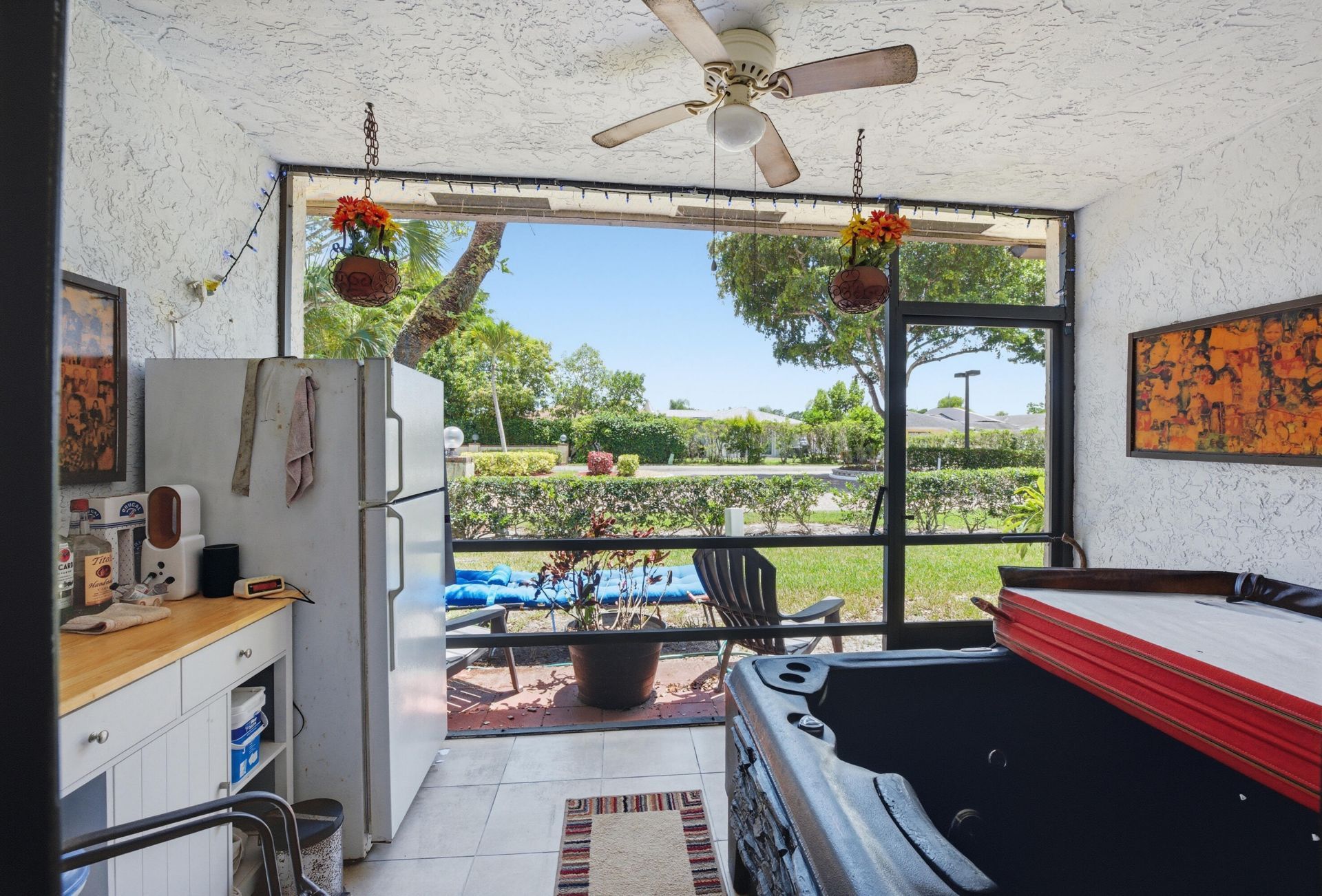 7516 English Court, Unit A, Lake Worth, FL 33467 Photo