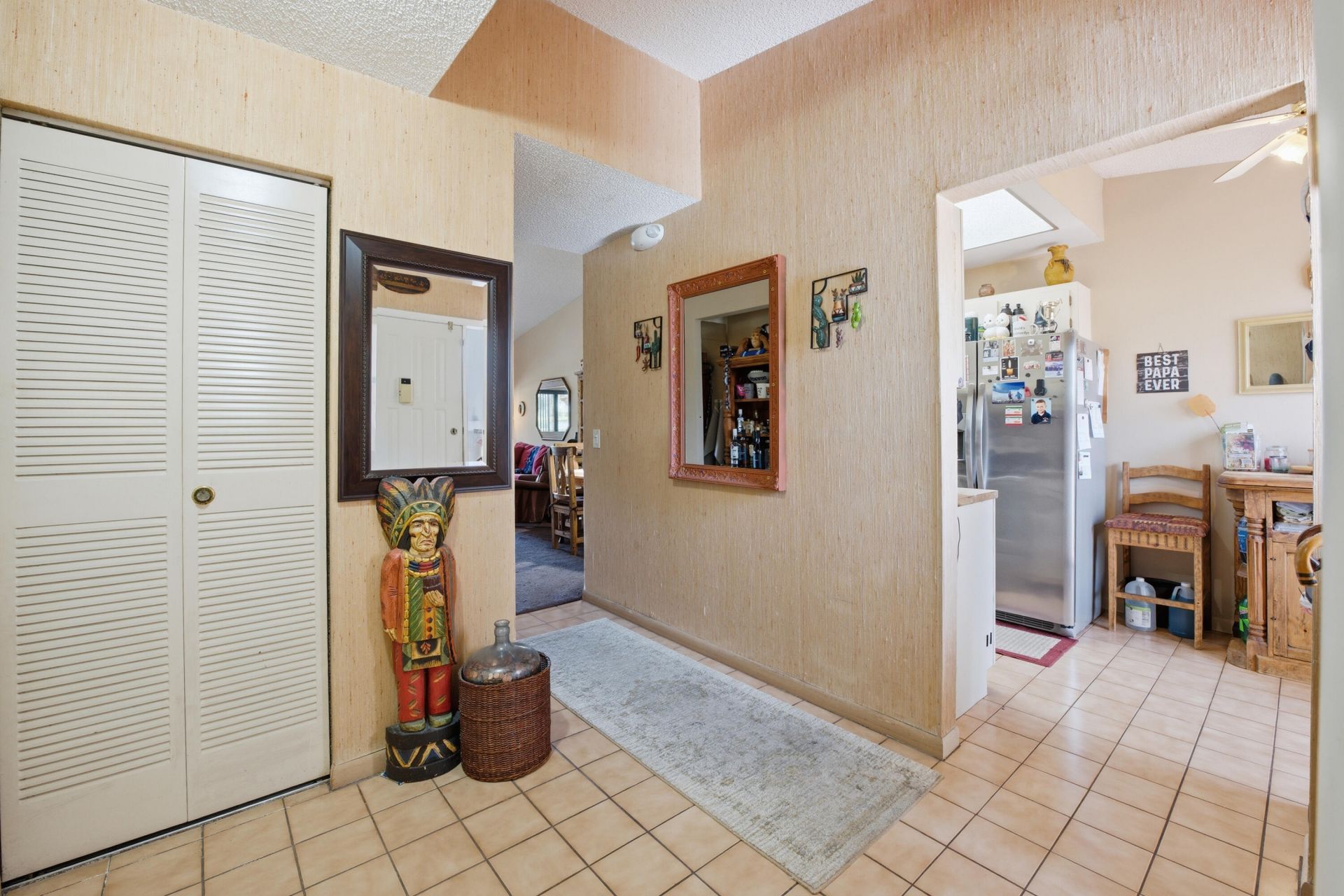 7516 English Court, Unit A, Lake Worth, FL 33467 Photo