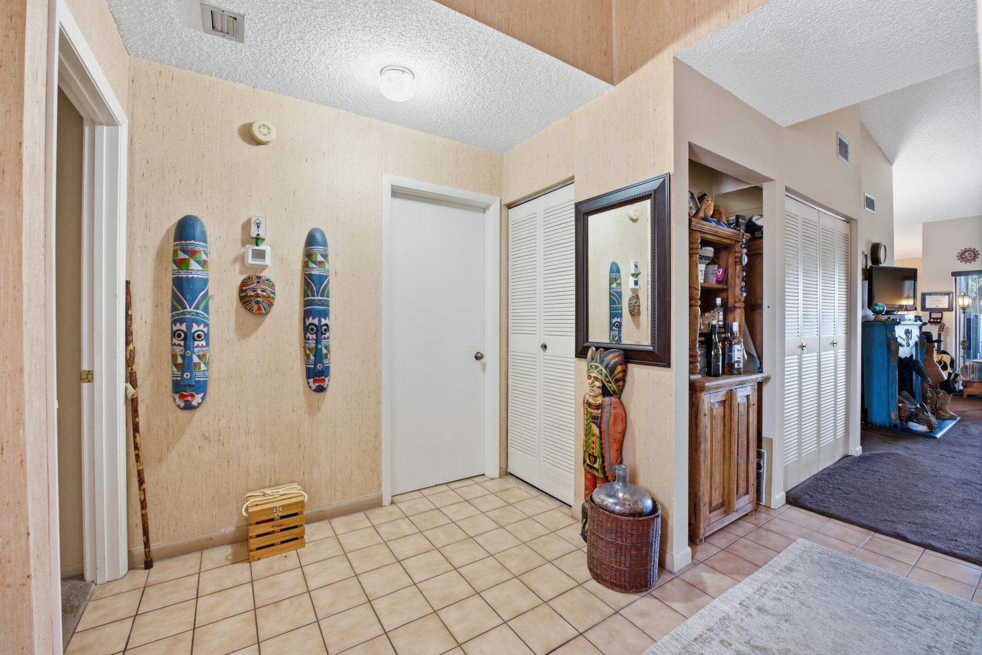 7516 English Court, Unit A, Lake Worth, FL 33467 Photo