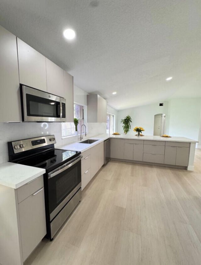 1306 NW 125th Terrace, Fort Lauderdale, FL 33323 Photo