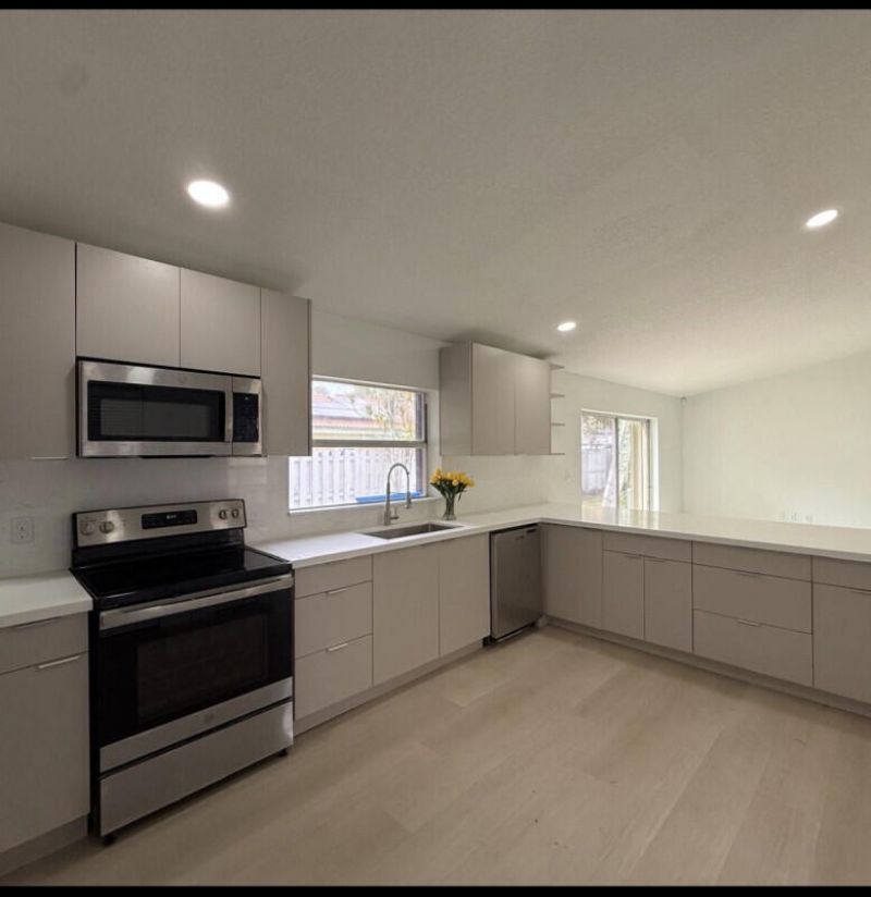 1306 NW 125th Terrace, Fort Lauderdale, FL 33323 Photo