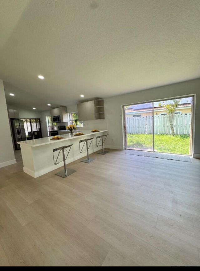 1306 NW 125th Terrace, Fort Lauderdale, FL 33323 Photo
