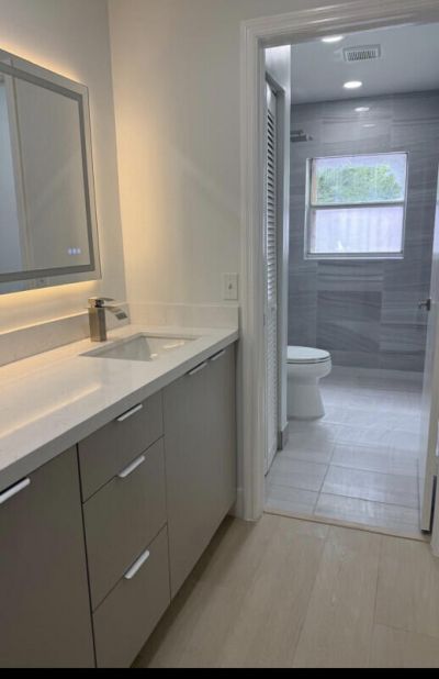1306 NW 125th Terrace, Fort Lauderdale, FL 33323 Photo