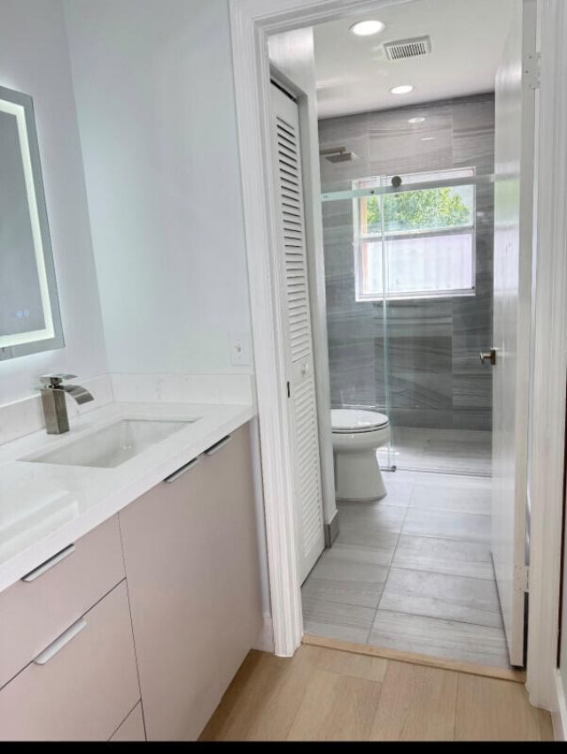 1306 NW 125th Terrace, Fort Lauderdale, FL 33323 Photo