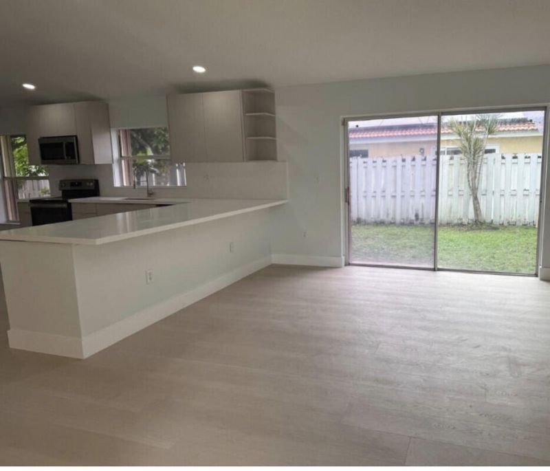 1306 NW 125th Terrace, Fort Lauderdale, FL 33323 Photo