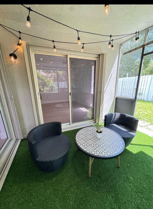 1306 NW 125th Terrace, Fort Lauderdale, FL 33323 Photo