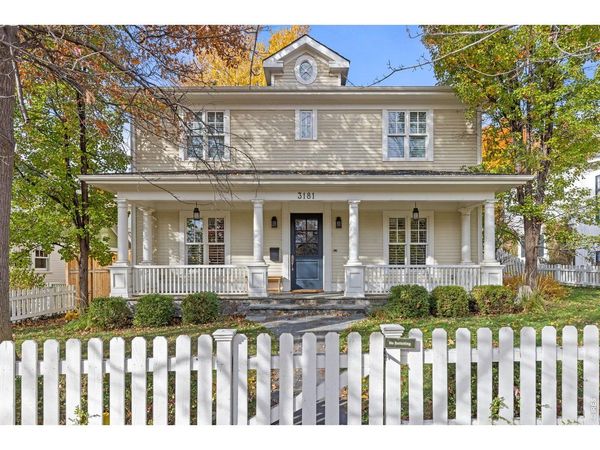 3181 9th St, Boulder, CO 80304