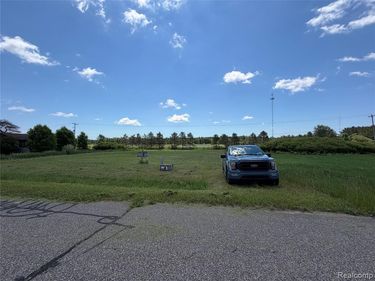 1431 Preston Drive , Butman Twp, MI 48624
