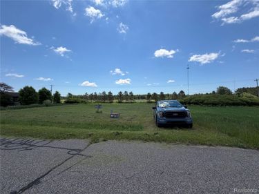 1431 Preston Drive, Butman Township, Mi 48624