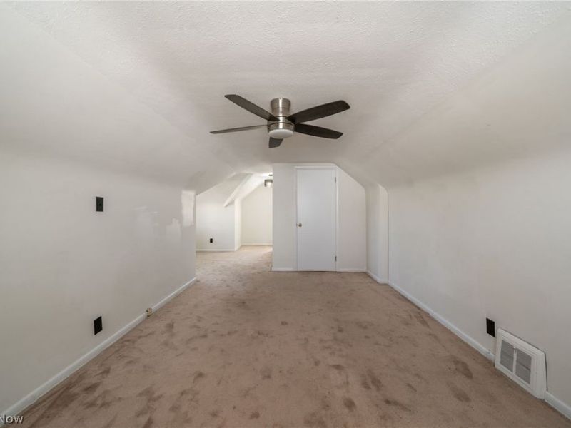 13410 Hathaway Road, Garfield Heights, OH 44125 Photo 13
