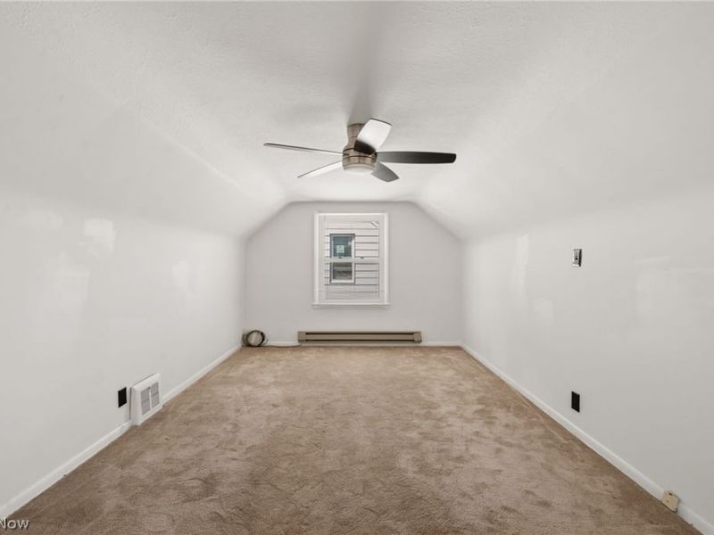 13410 Hathaway Road, Garfield Heights, OH 44125 Photo 14