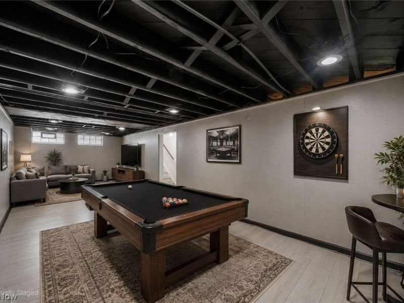 13410 Hathaway Road, Garfield Heights, OH 44125 Photo 17