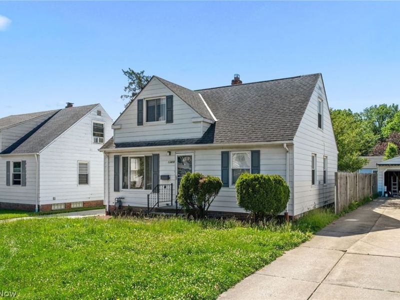13410 Hathaway Road, Garfield Heights, OH 44125 Photo 26