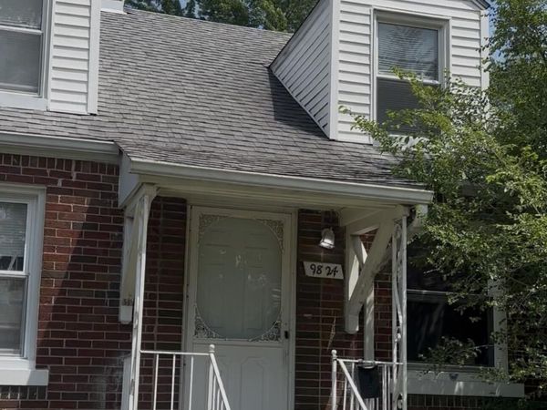 9824 Philip Street, Detroit, MI 48224