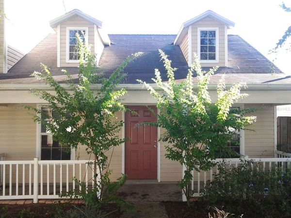 1004 PARK CENTRAL CIRCLE , GROVELAND, FL 34736