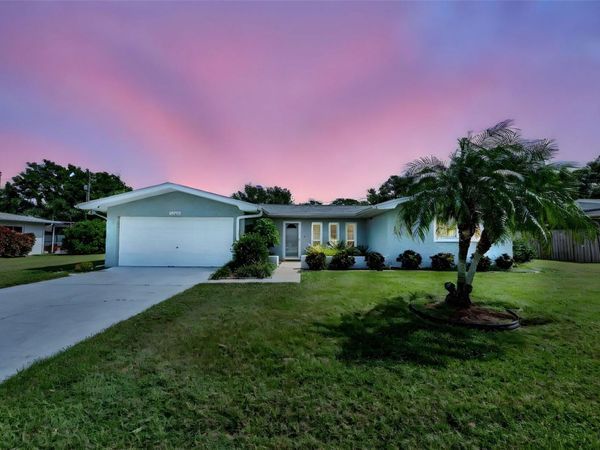 1525 RUTH ROAD , DUNEDIN, FL 34698
