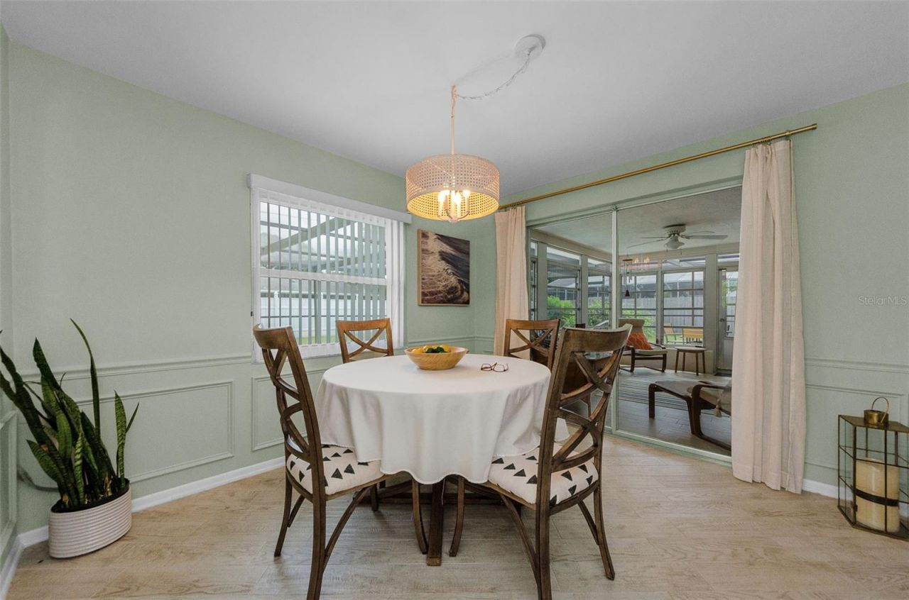 1525 Ruth Road , Dunedin, FL 34698 Photo