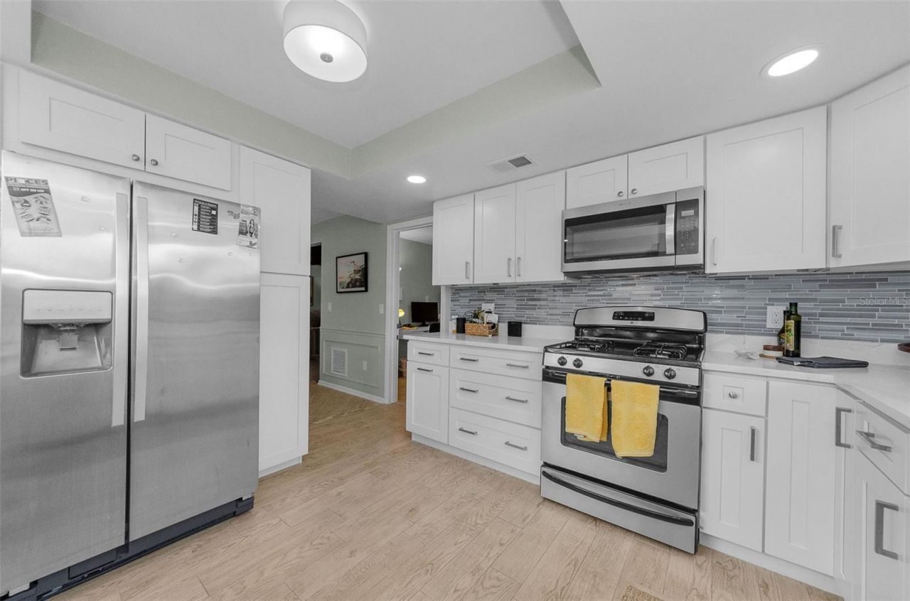 1525 Ruth Road , Dunedin, FL 34698 Photo