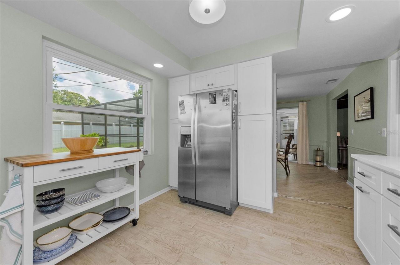 1525 Ruth Road , Dunedin, FL 34698 Photo
