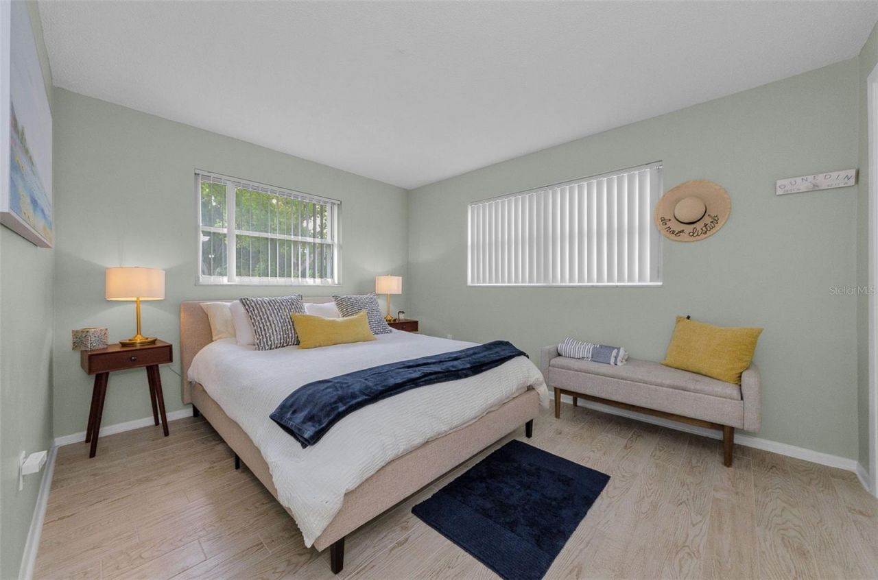 1525 Ruth Road , Dunedin, FL 34698 Photo