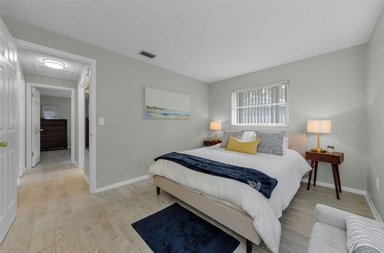 1525 Ruth Road , Dunedin, FL 34698 Photo