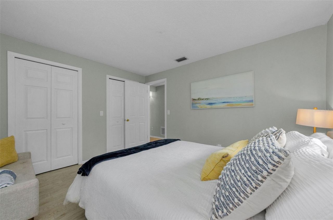 1525 Ruth Road , Dunedin, FL 34698 Photo