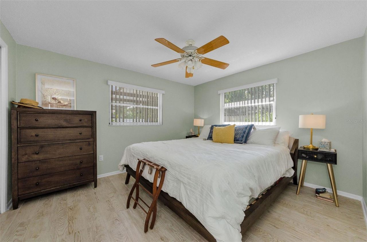 1525 Ruth Road , Dunedin, FL 34698 Photo