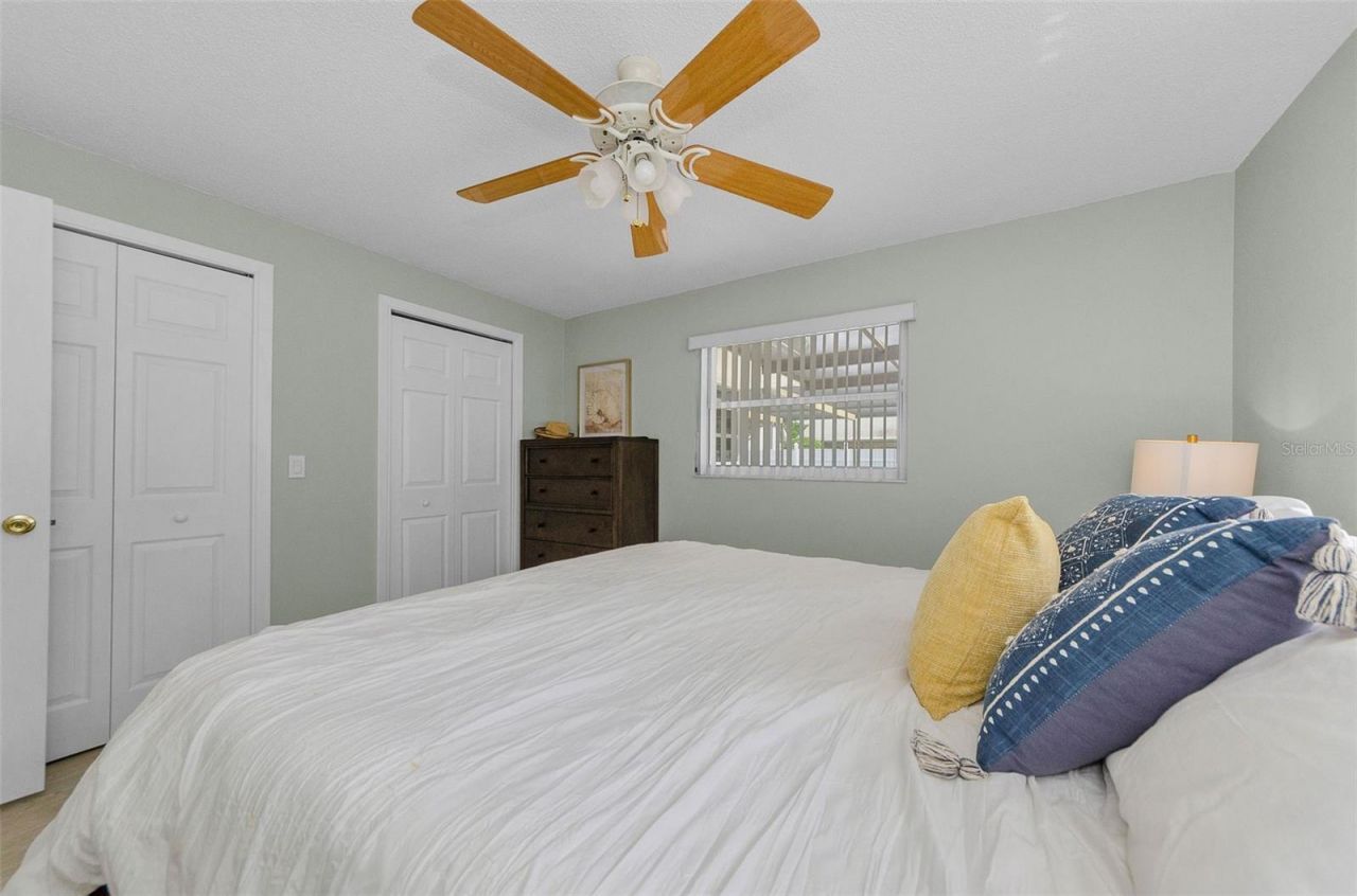 1525 Ruth Road , Dunedin, FL 34698 Photo