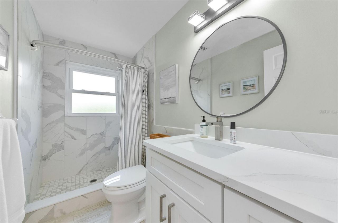 1525 Ruth Road , Dunedin, FL 34698 Photo