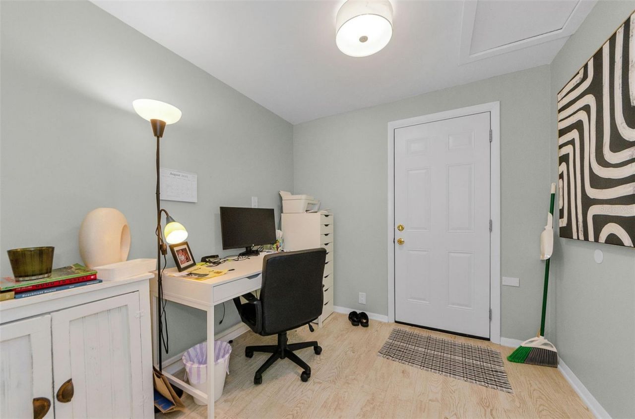 1525 Ruth Road , Dunedin, FL 34698 Photo