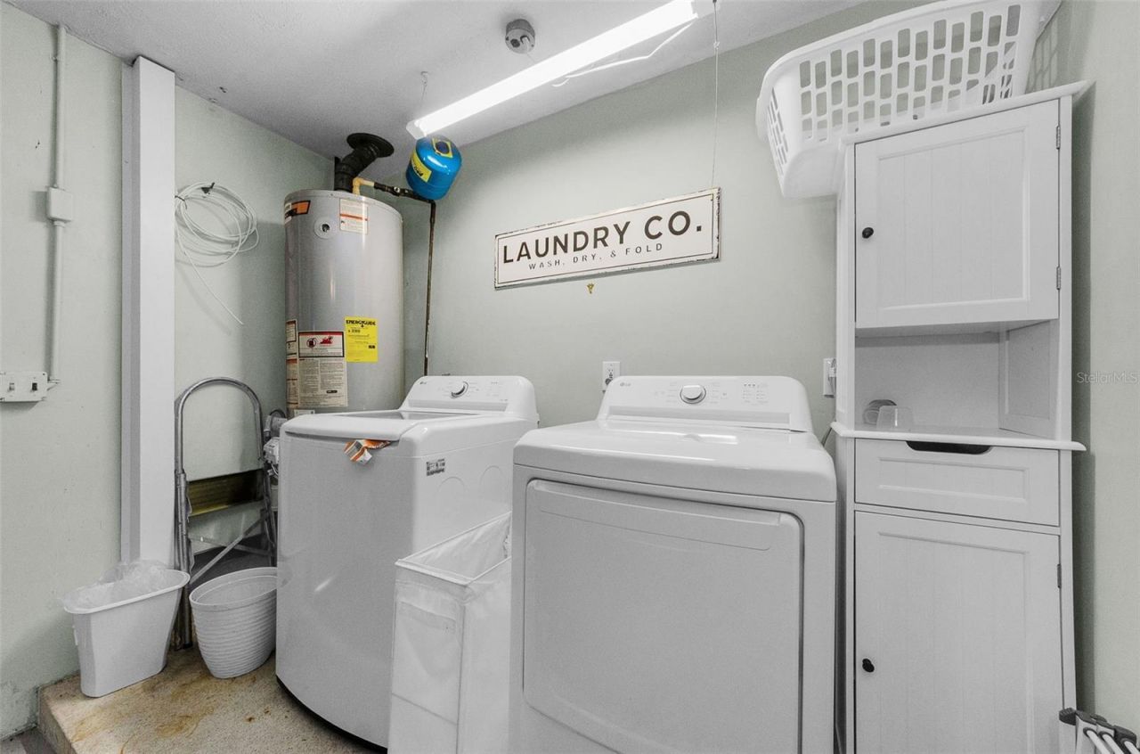 1525 Ruth Road , Dunedin, FL 34698 Photo