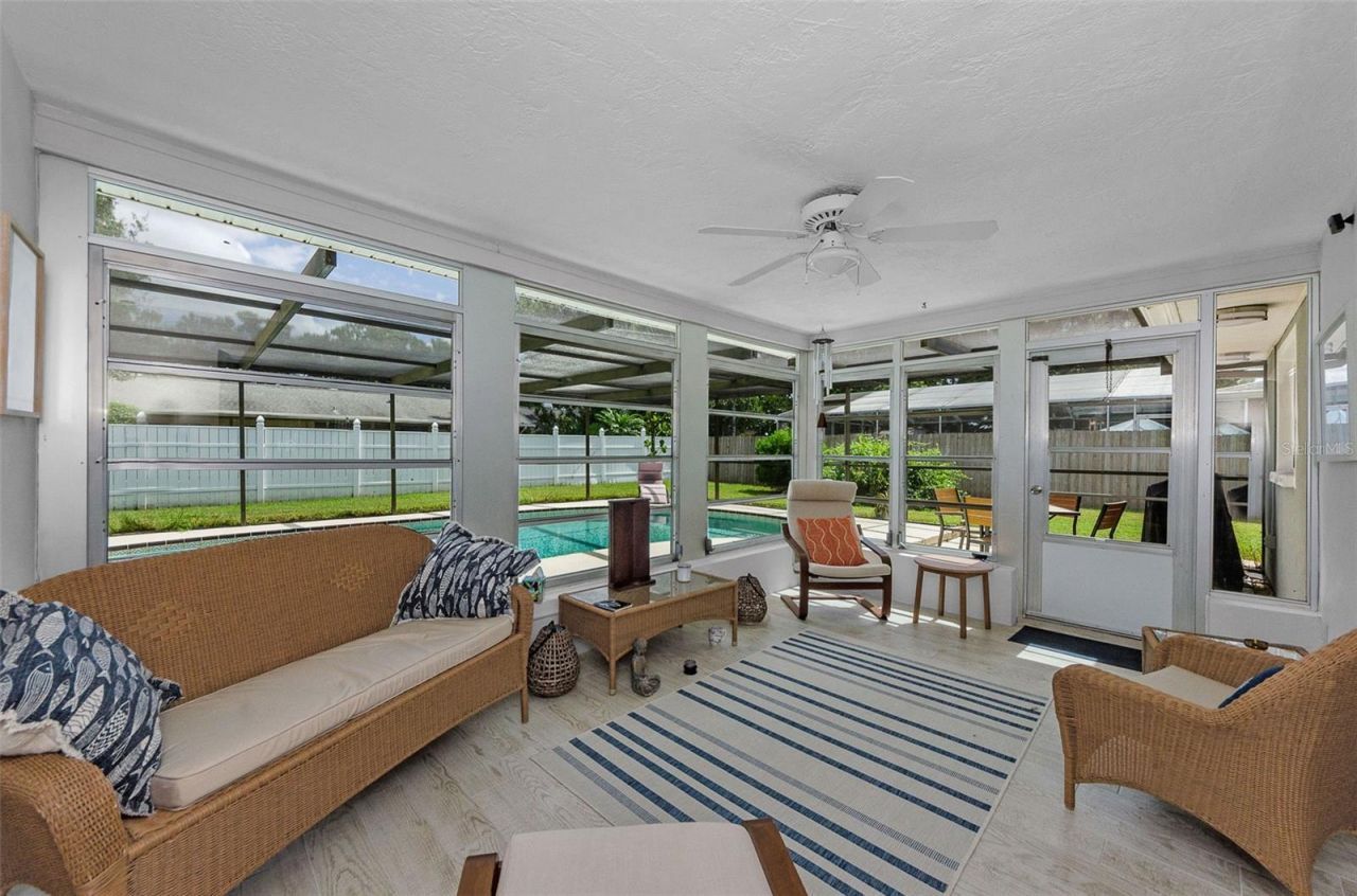 1525 Ruth Road , Dunedin, FL 34698 Photo