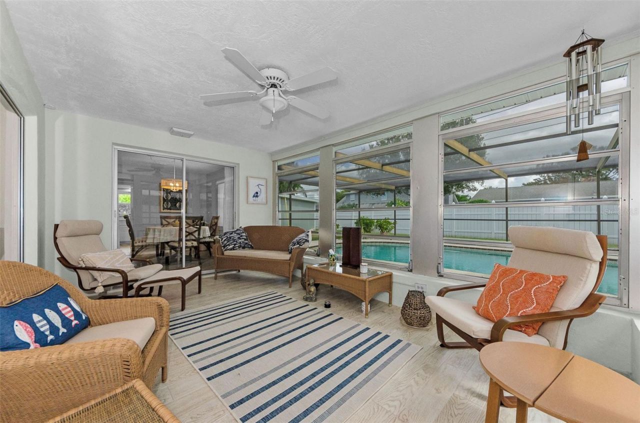 1525 Ruth Road , Dunedin, FL 34698 Photo