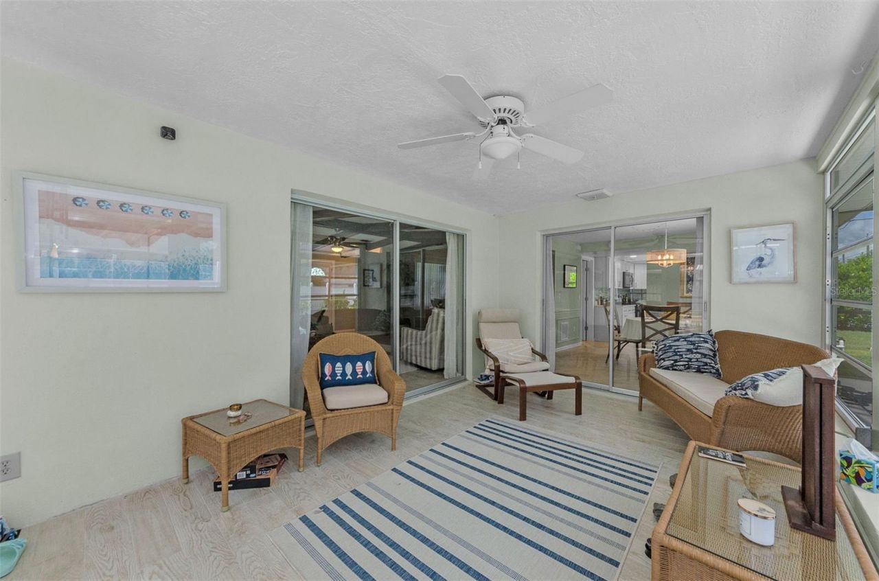 1525 Ruth Road , Dunedin, FL 34698 Photo