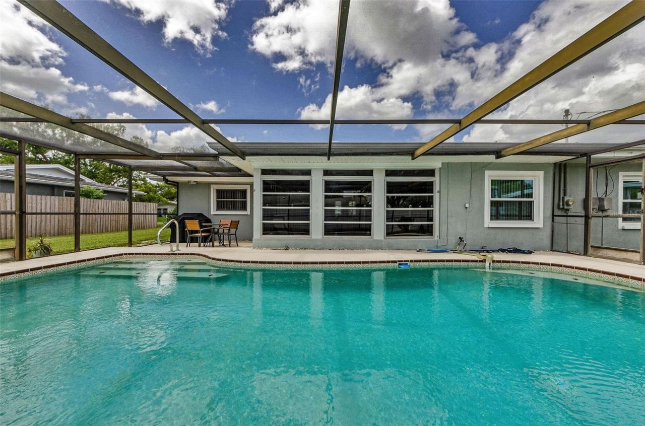 1525 Ruth Road , Dunedin, FL 34698 Photo
