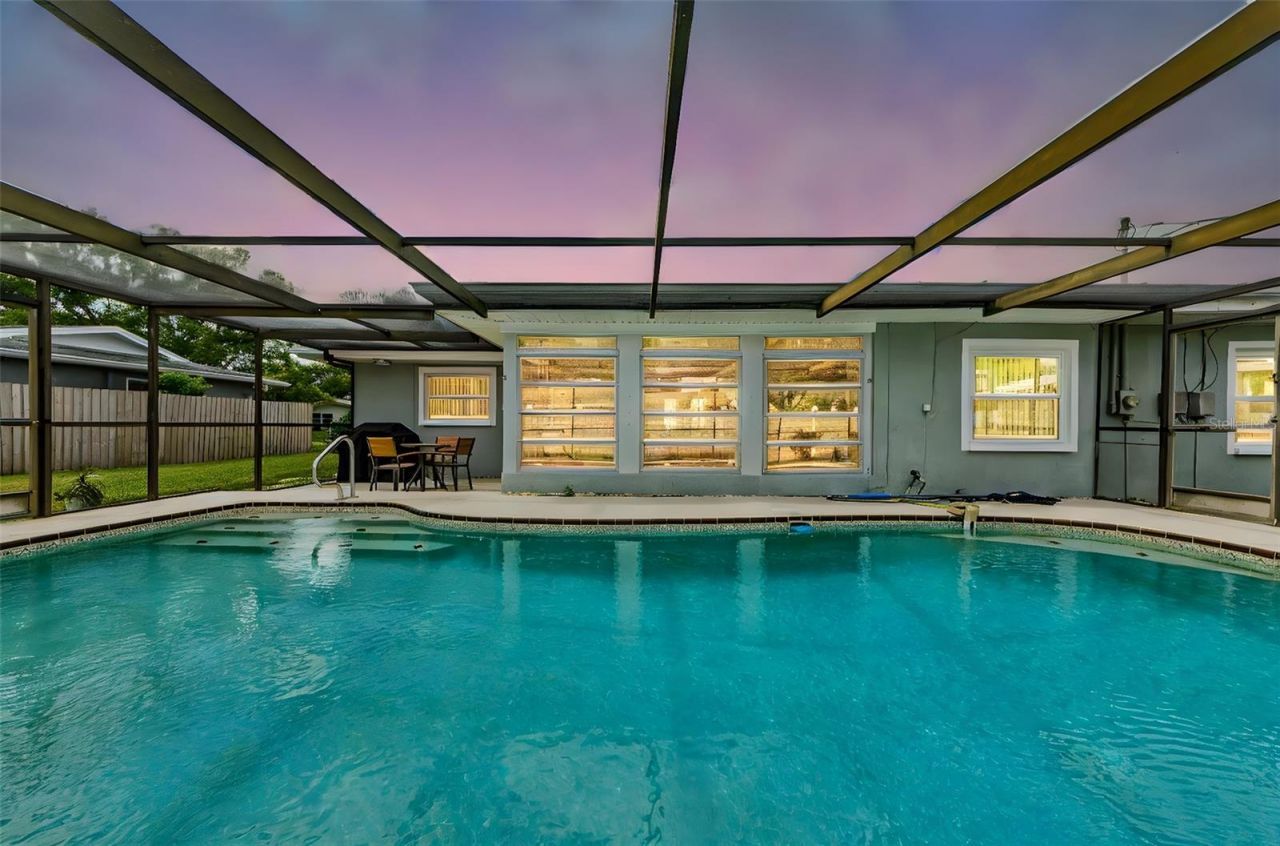 1525 Ruth Road , Dunedin, FL 34698 Photo