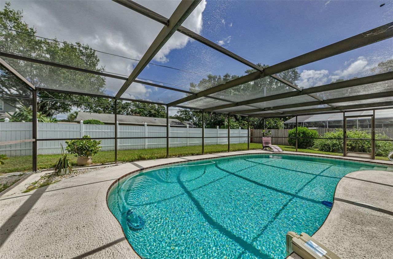 1525 Ruth Road , Dunedin, FL 34698 Photo